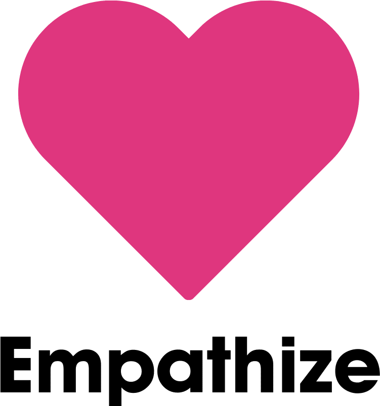 heart icon
