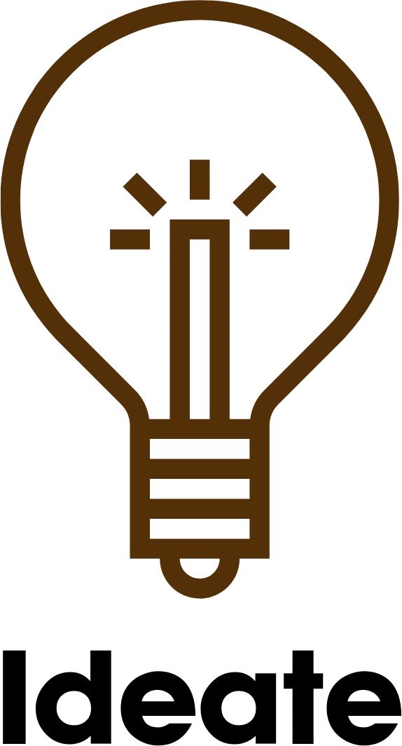 light bulb icon