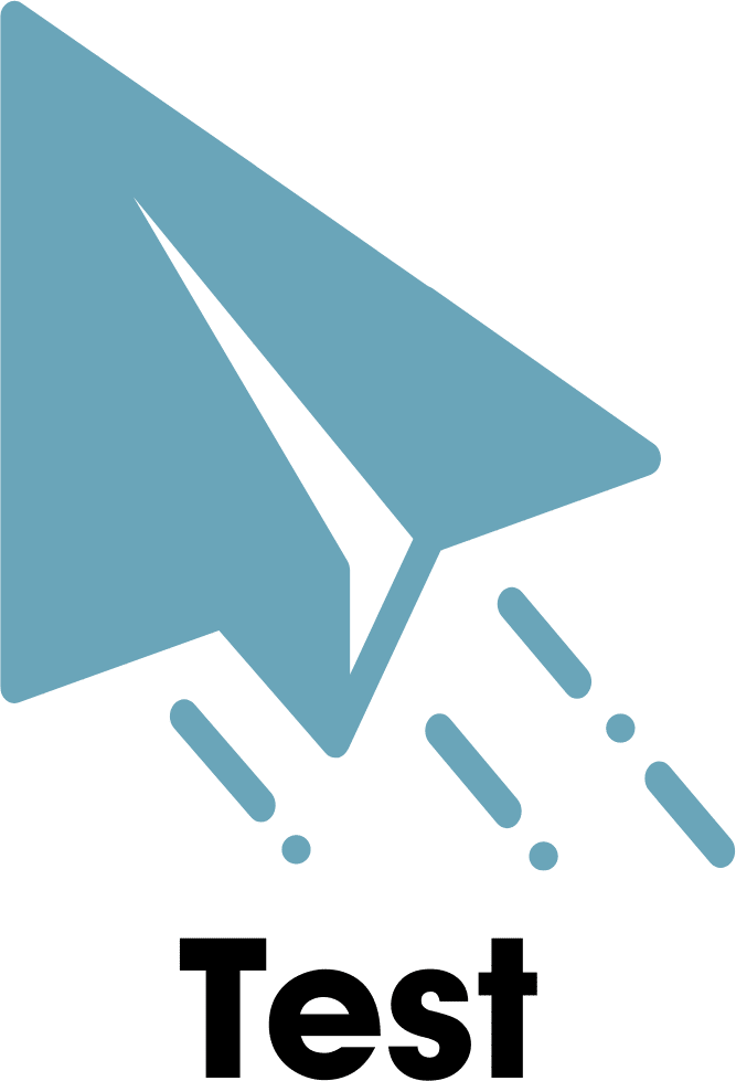 paper plane