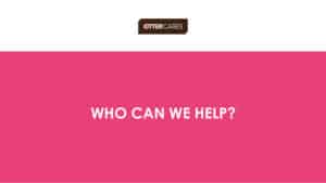 Presentation: Nonprofit Resource List by Cause