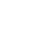 Animal icon white