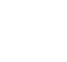 Arts and Culture icon white