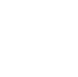 Brain lightening icon