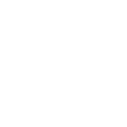 Education icon white