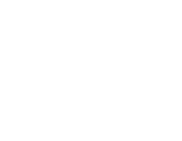 Health and Community icon white