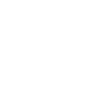 Housing and Homelessness icon white