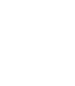 Mental Health icon white