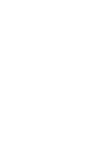 Veteran icon white
