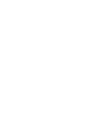 Rocket ship icon